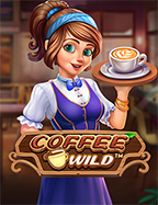 สนุกสุดคุ้มกับโปรฝาก 30 บาท รับ 100 ล่าสุด ที่คุณไม่ควรพลาด