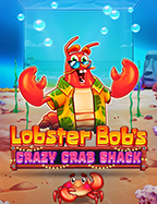 รีวิวโปรเด็ด ฝาก 30 รับ กับเกมสล็อต Spade Gaming