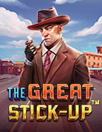 เพิ่มโอกาสชนะ! ฝาก 30 ฟรี 100 เครดิต ไม่ ต้อง ฝาก