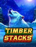 ประสบการณ์ปังกับ ฝาก 30 ฟรี 100ฟรี เครดิต ไม่ ต้อง ฝาก